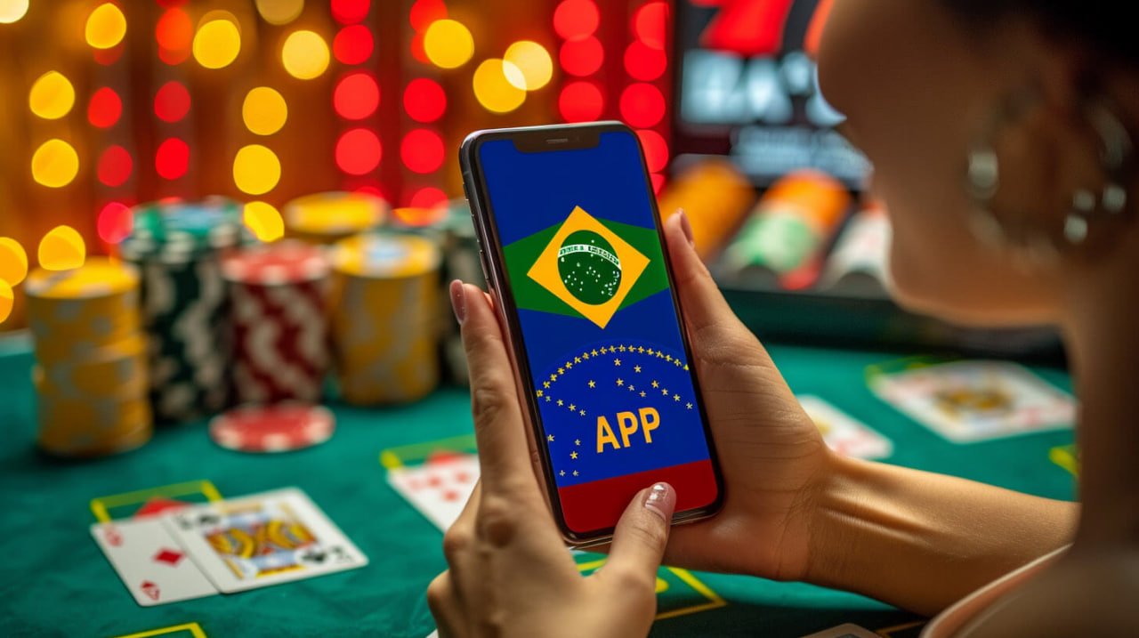 1777bet apk