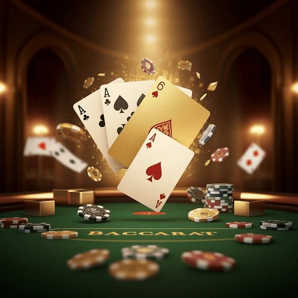 1777bet apk