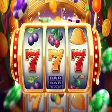 1777bet apk