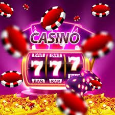 1777bet apk