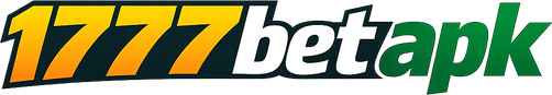 1777bet apk